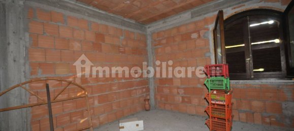 5 bedrooms Villa in Pontecorvo, Italy No. 311783 43