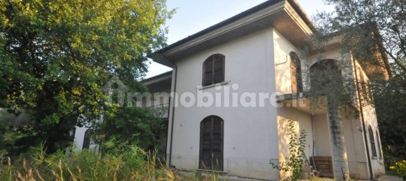 5 bedrooms Villa in Pontecorvo, Italy No. 311783 32