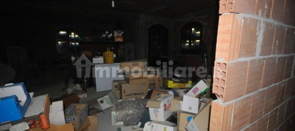 5 bedrooms Villa in Pontecorvo, Italy No. 311783 45