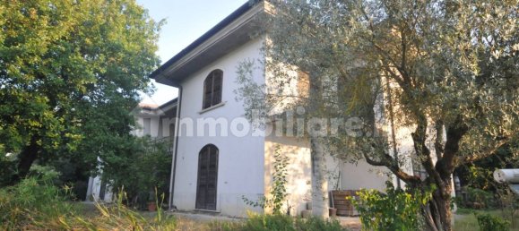 5 bedrooms Villa in Pontecorvo, Italy No. 311783 33