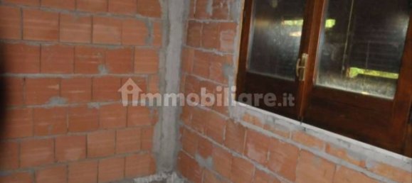 5 bedrooms Villa in Pontecorvo, Italy No. 311783 37