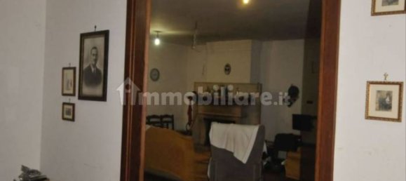 5 bedrooms Villa in Pontecorvo, Italy No. 311783 23