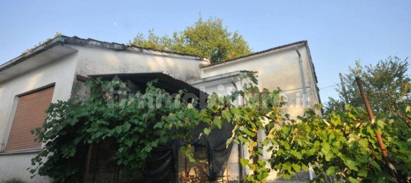 5 bedrooms Villa in Pontecorvo, Italy No. 311783 49