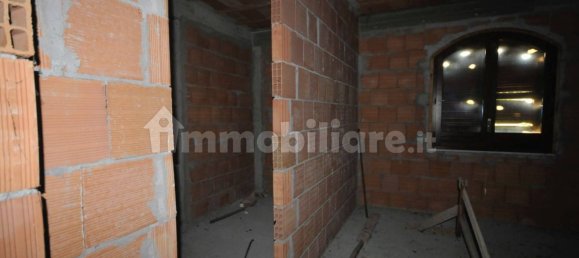 5 bedrooms Villa in Pontecorvo, Italy No. 311783 39