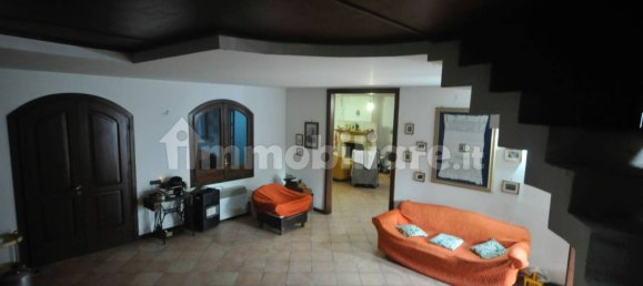 5 bedrooms Villa in Pontecorvo, Italy No. 311783 34