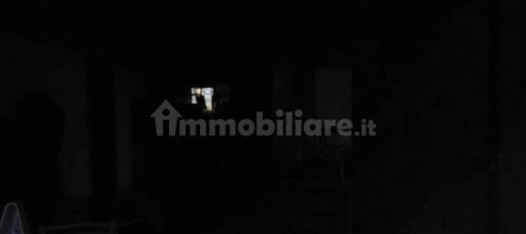 5 bedrooms Villa in Pontecorvo, Italy No. 311783 50