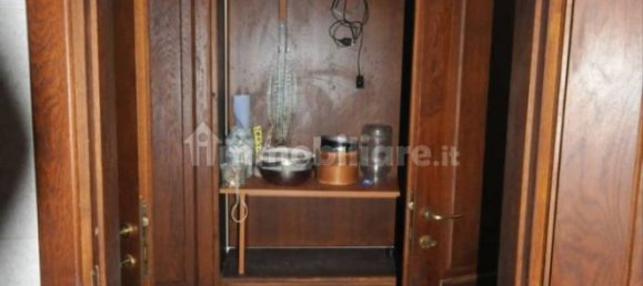 5 bedrooms Villa in Pontecorvo, Italy No. 311783 30