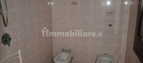 5 bedrooms Villa in Pontecorvo, Italy No. 311783 17