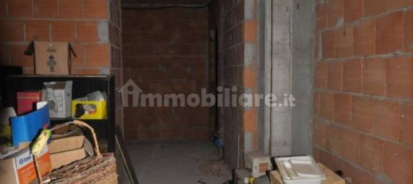 5 bedrooms Villa in Pontecorvo, Italy No. 311783 2