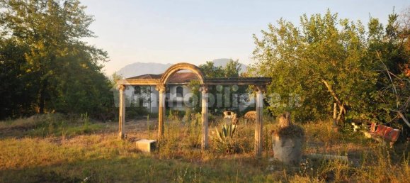 5 bedrooms Villa in Pontecorvo, Italy No. 311783 6