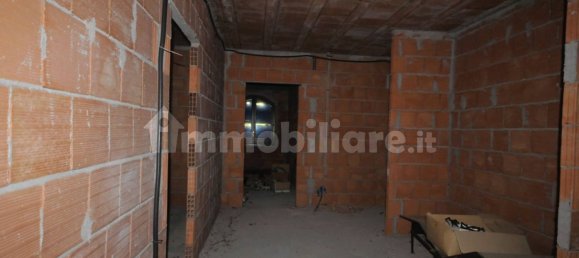 5 bedrooms Villa in Pontecorvo, Italy No. 311783 38