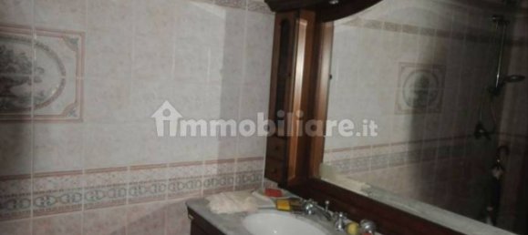 5 bedrooms Villa in Pontecorvo, Italy No. 311783 28