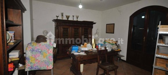 5 bedrooms Villa in Pontecorvo, Italy No. 311783 13