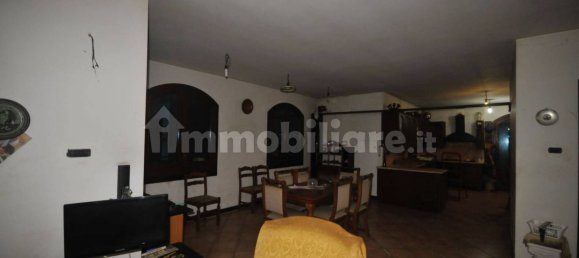 5 bedrooms Villa in Pontecorvo, Italy No. 311783 25