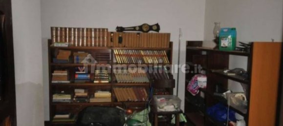 5 bedrooms Villa in Pontecorvo, Italy No. 311783 19