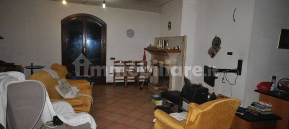 5 bedrooms Villa in Pontecorvo, Italy No. 311783 22
