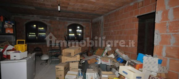 5 bedrooms Villa in Pontecorvo, Italy No. 311783 42