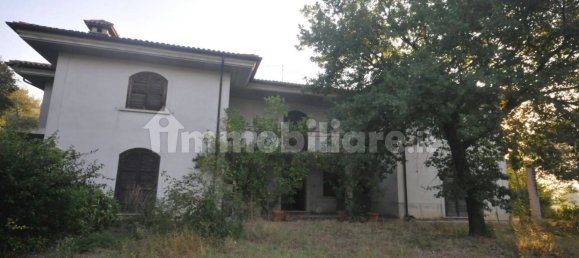 5 bedrooms Villa in Pontecorvo, Italy No. 311783 31