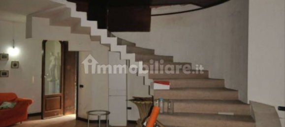 5 bedrooms Villa in Pontecorvo, Italy No. 311783 20