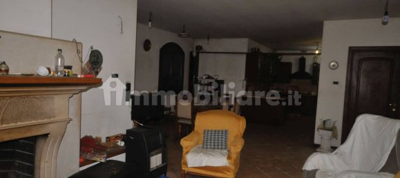 5 bedrooms Villa in Pontecorvo, Italy No. 311783 24