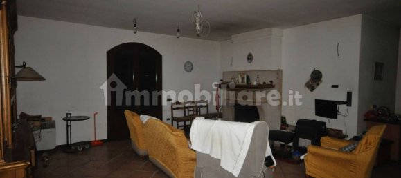 5 bedrooms Villa in Pontecorvo, Italy No. 311783 21
