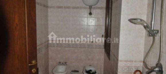 5 bedrooms Villa in Pontecorvo, Italy No. 311783 29