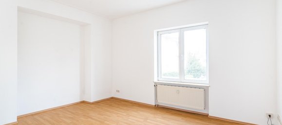 Villa de 9 divisões em Altona, Germany N.º 267980 4