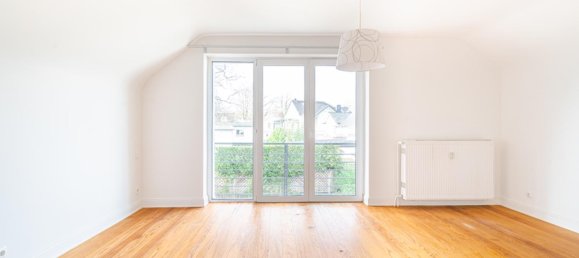 Villa de 9 divisões em Altona, Germany N.º 267980 3