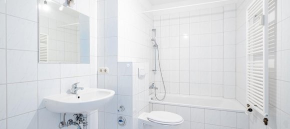 Villa de 9 divisões em Altona, Germany N.º 267980 5