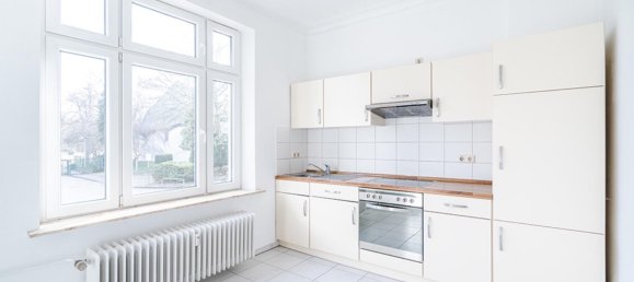 Villa de 9 divisões em Altona, Germany N.º 267980 6