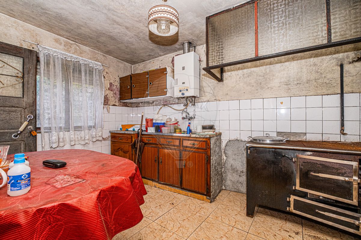 3 bedrooms House in Viseu, Portugal No. 178563