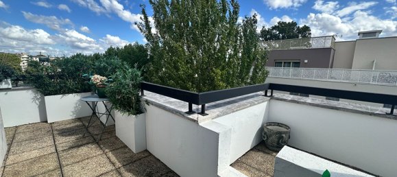 Duplex T3 em Enghien-les-Bains, France N.º 321146 6