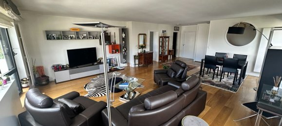 Duplex T3 em Enghien-les-Bains, France N.º 321146 12