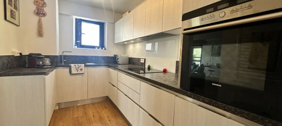 Duplex T3 em Enghien-les-Bains, France N.º 321146 7