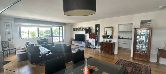 Duplex T3 em Enghien-les-Bains, France N.º 321146 3