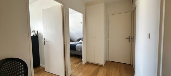 Duplex T3 em Enghien-les-Bains, France N.º 321146 10