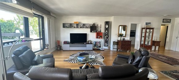 Duplex T3 em Enghien-les-Bains, France N.º 321146 4
