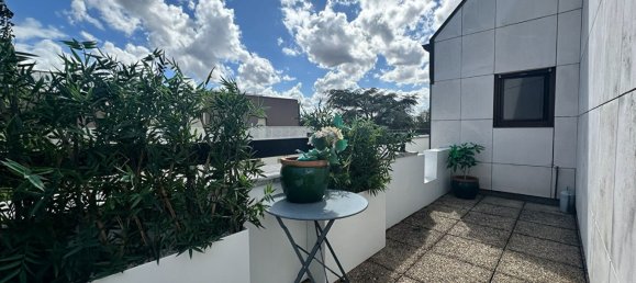 Duplex T3 em Enghien-les-Bains, France N.º 321146 11