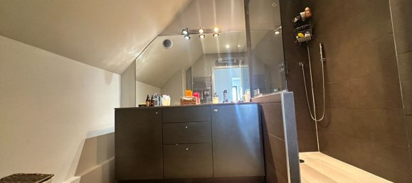 Duplex T3 em Enghien-les-Bains, France N.º 321146 9