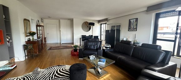 Duplex T3 em Enghien-les-Bains, France N.º 321146 5