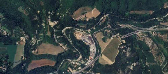 5 rooms Apartment in Sarsina, Italy No. 95192 6