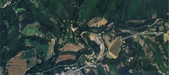 5 rooms Apartment in Sarsina, Italy No. 95192 7