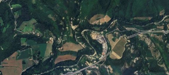 5 rooms Apartment in Sarsina, Italy No. 95192 8