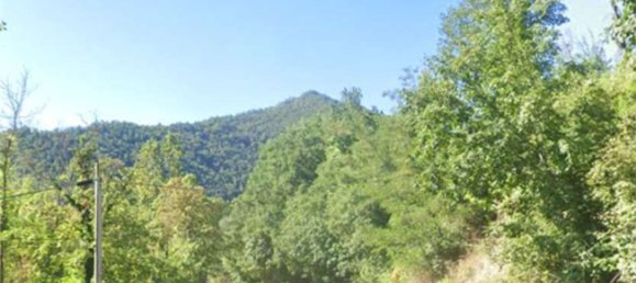 5 rooms Apartment in Sarsina, Italy No. 95192 10