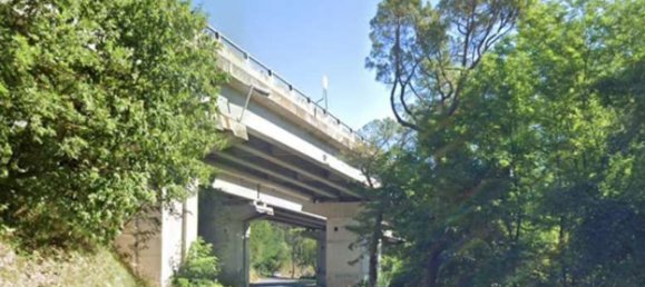 5 rooms Apartment in Sarsina, Italy No. 95192 9