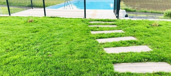 5 rooms Building in Bad Gleichenberg, Austria No. 158219 13