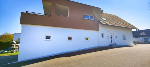 5 rooms Building in Bad Gleichenberg, Austria No. 158219 4