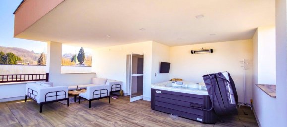 5 rooms Building in Bad Gleichenberg, Austria No. 158219 8