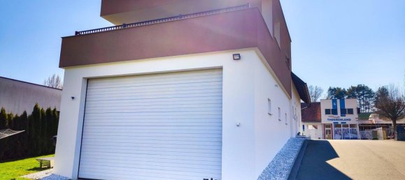 5 rooms Building in Bad Gleichenberg, Austria No. 158219 5