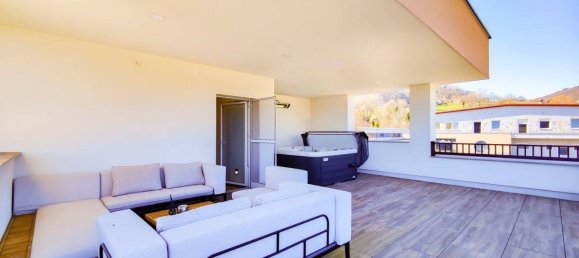 5 rooms Building in Bad Gleichenberg, Austria No. 158219 11